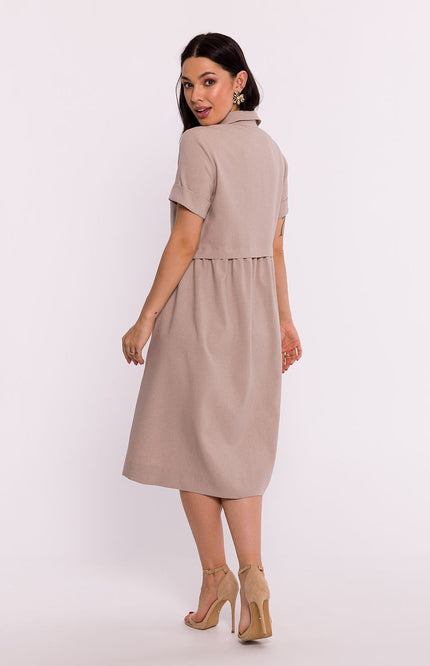  Daydress model 193688 BeWear 