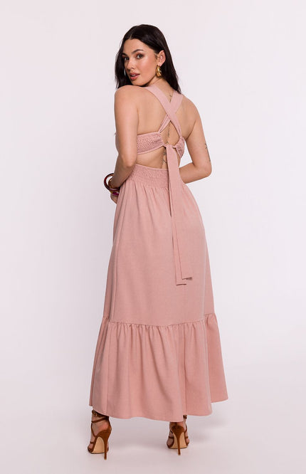  Daydress model 193689 BeWear 