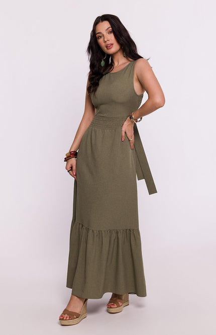  Daydress model 193690 BeWear 