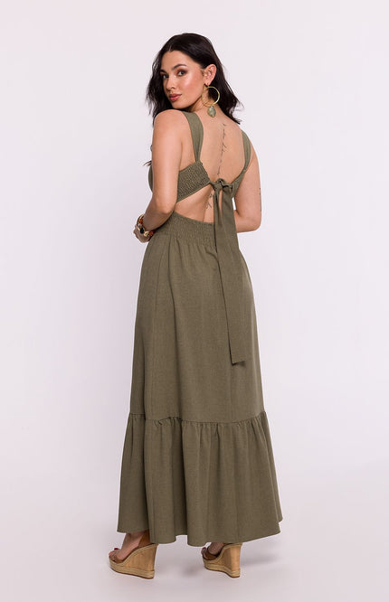  Daydress model 193690 BeWear 