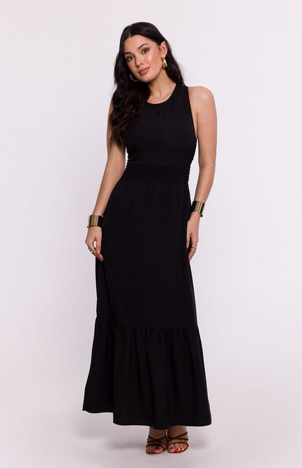  Daydress model 193691 BeWear 