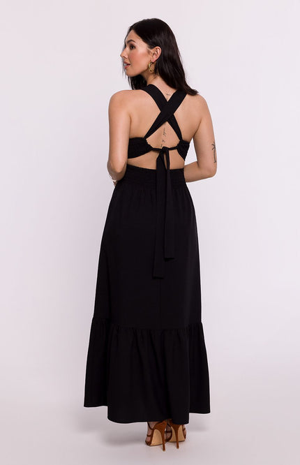  Daydress model 193691 BeWear 