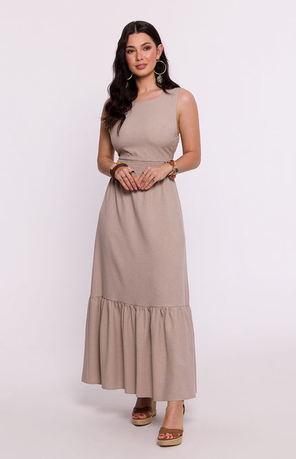  Daydress model 193692 BeWear 