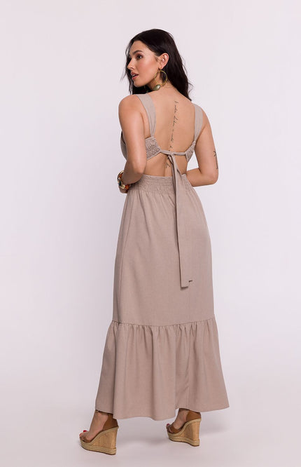  Daydress model 193692 BeWear 