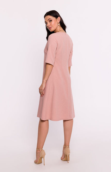  Daydress model 193693 BeWear 