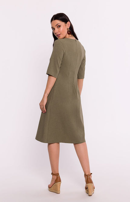  Daydress model 193694 BeWear 