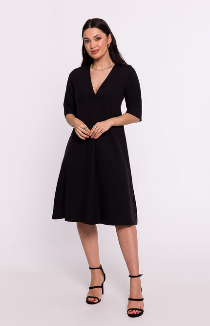  Daydress model 193695 BeWear 