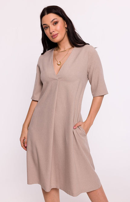  Daydress model 193696 BeWear 