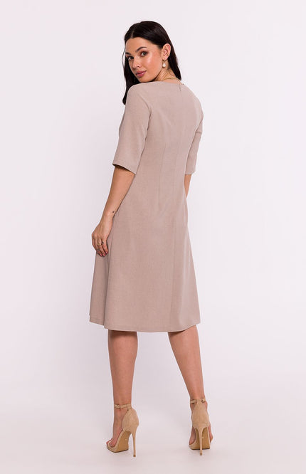  Daydress model 193696 BeWear 