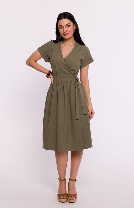  Daydress model 193698 BeWear 