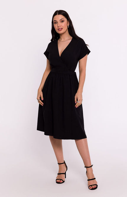  Daydress model 193699 BeWear 