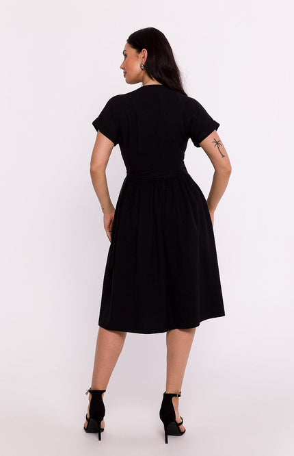  Daydress model 193699 BeWear 