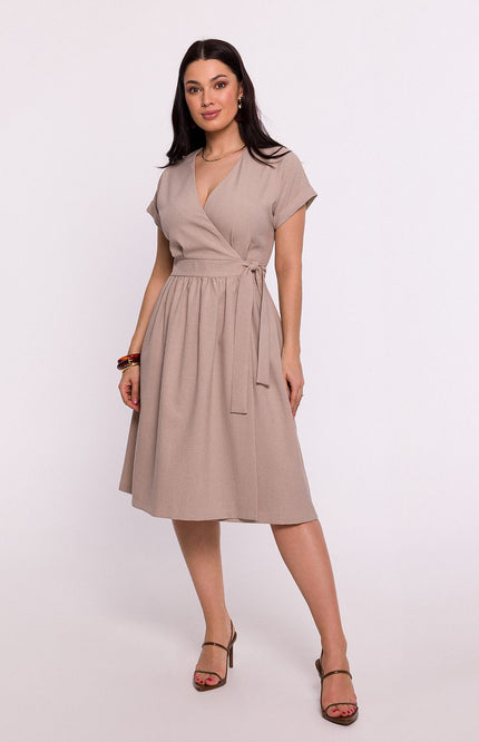  Daydress model 193700 BeWear 