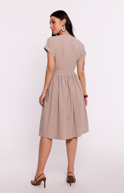  Daydress model 193700 BeWear 