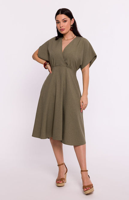  Daydress model 193702 BeWear 