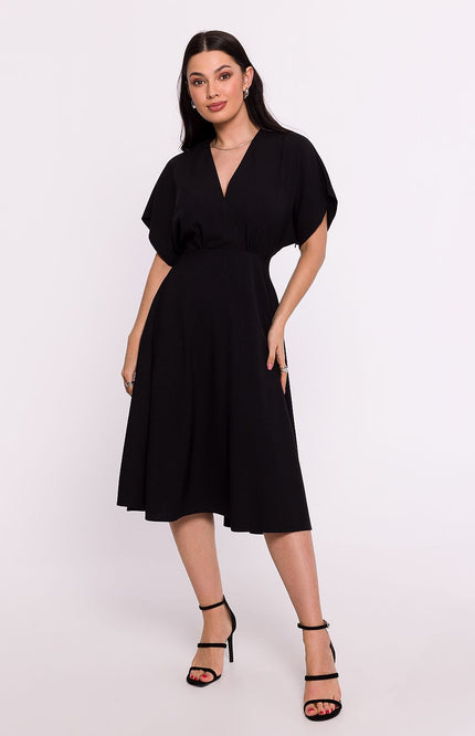  Daydress model 193703 BeWear 