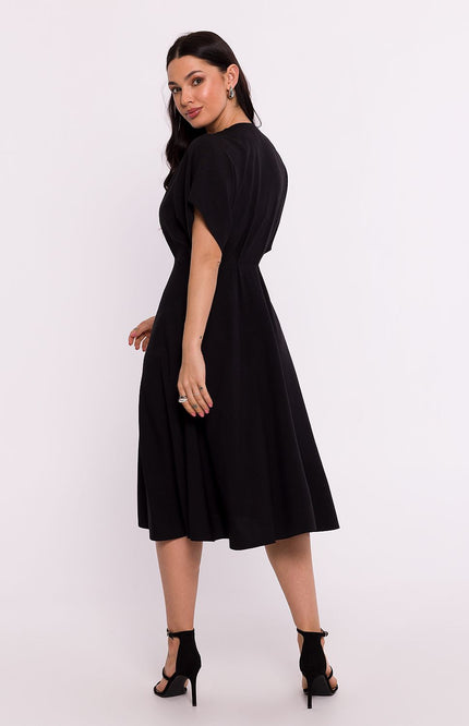  Daydress model 193703 BeWear 