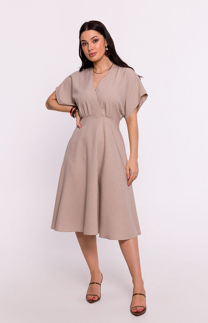  Daydress model 193704 BeWear 