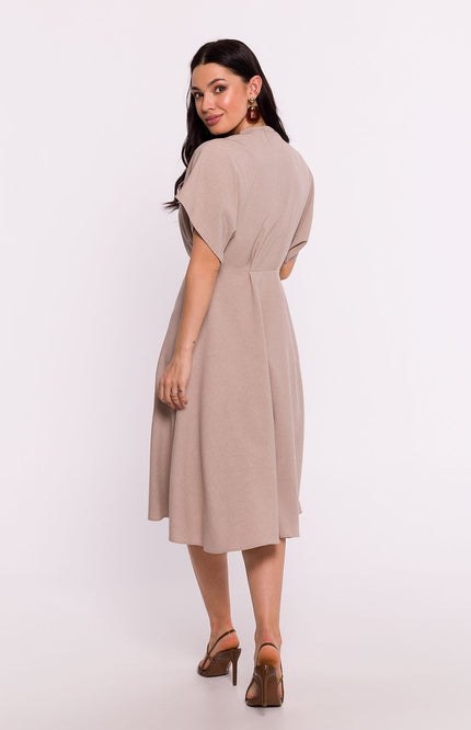  Daydress model 193704 BeWear 
