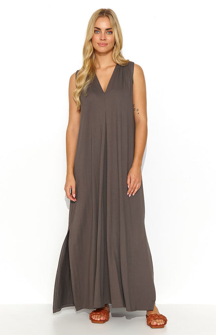  Daydress model 194309 Makadamia 