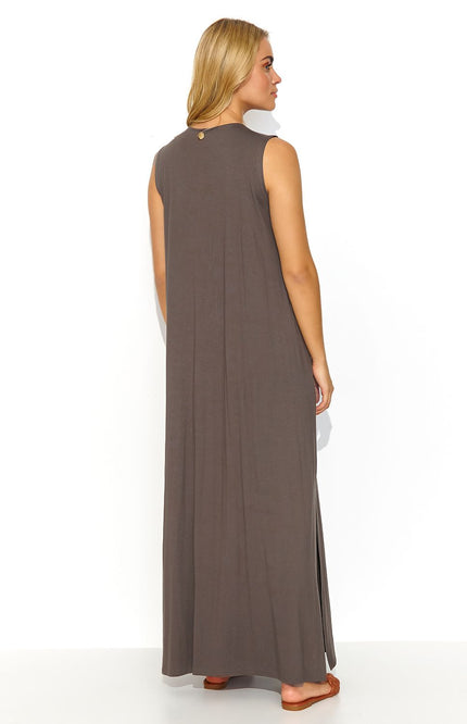  Daydress model 194309 Makadamia 