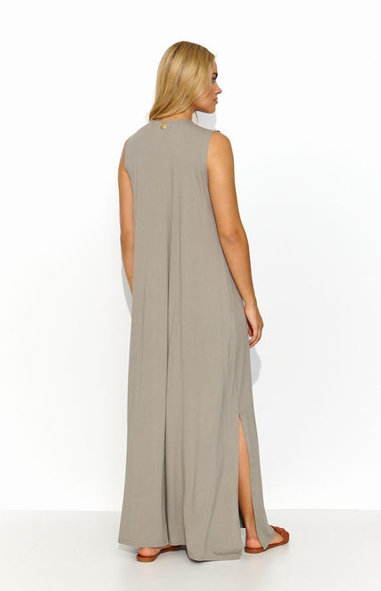  Daydress model 194310 Makadamia 