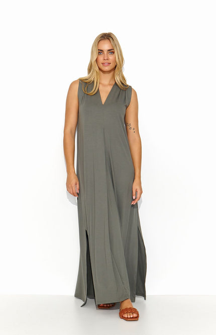  Daydress model 194311 Makadamia 