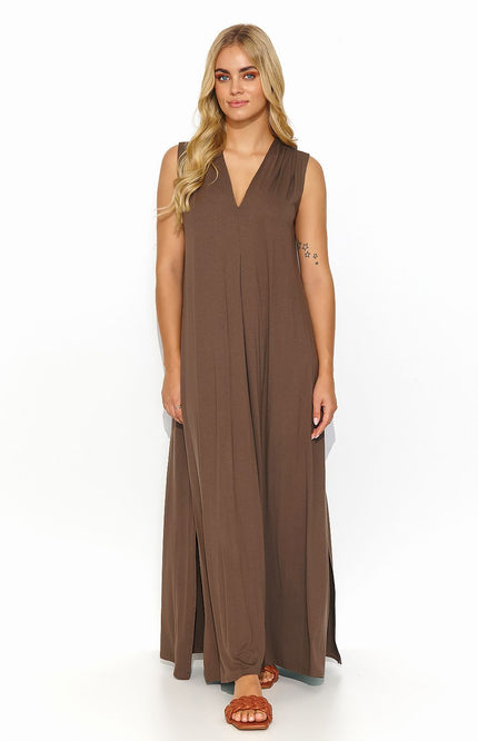  Daydress model 194313 Makadamia 