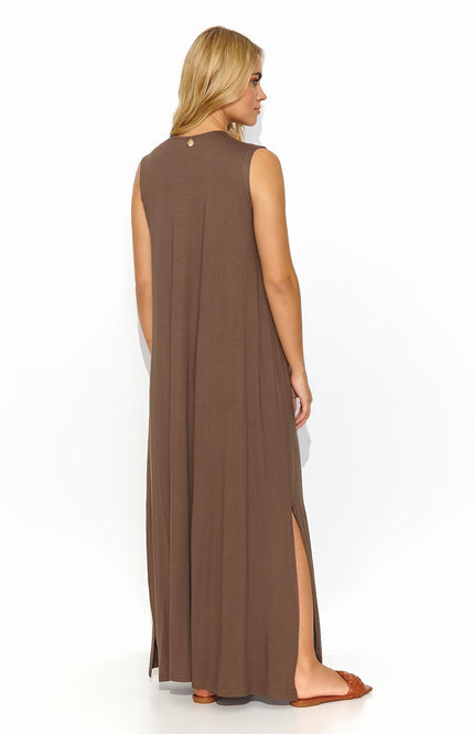  Daydress model 194313 Makadamia 