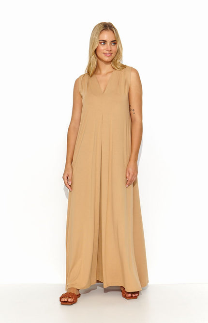  Daydress model 194315 Makadamia 