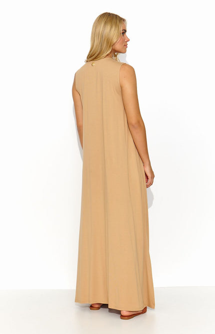  Daydress model 194315 Makadamia 