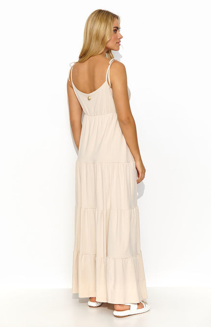  Daydress model 194317 Makadamia 