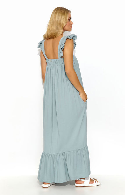  Daydress model 194340 Makadamia 