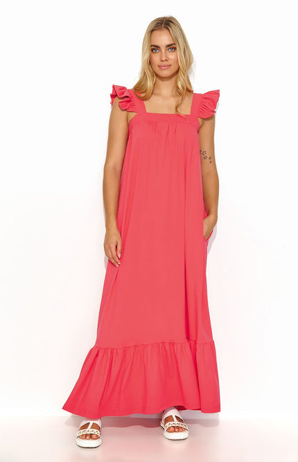  Daydress model 194341 Makadamia 