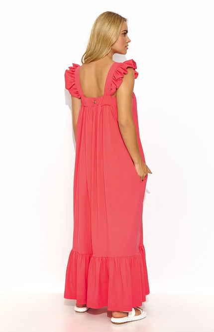  Daydress model 194341 Makadamia 