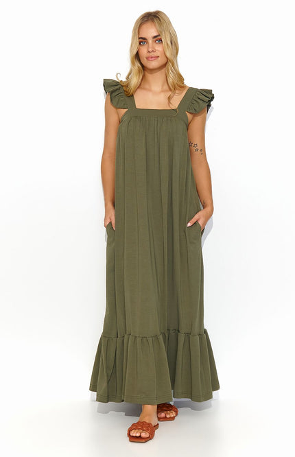  Daydress model 194342 Makadamia 