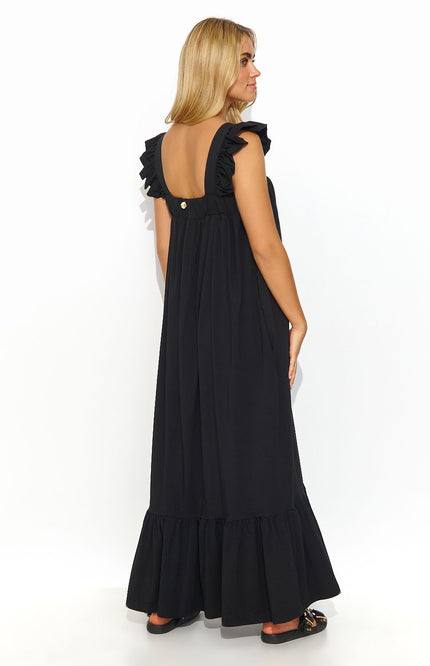  Daydress model 194345 Makadamia 