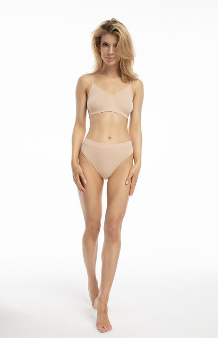  Panties model 194516 Julimex 