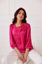 rosa 2