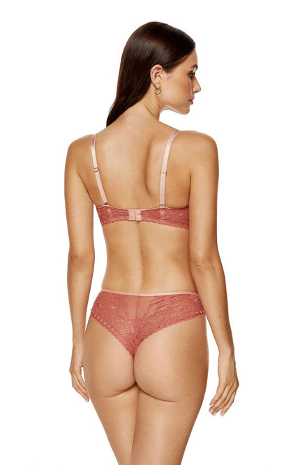  Soft model 194811 Gorteks 