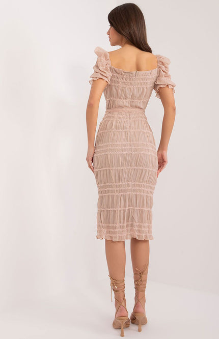  Daydress model 195195 Lakerta 