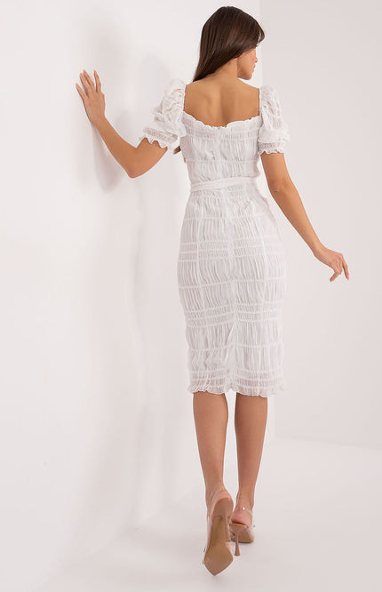 Daydress model 195196 Lakerta 