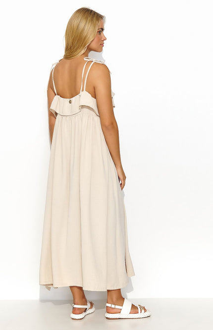  Daydress model 195010 Makadamia 