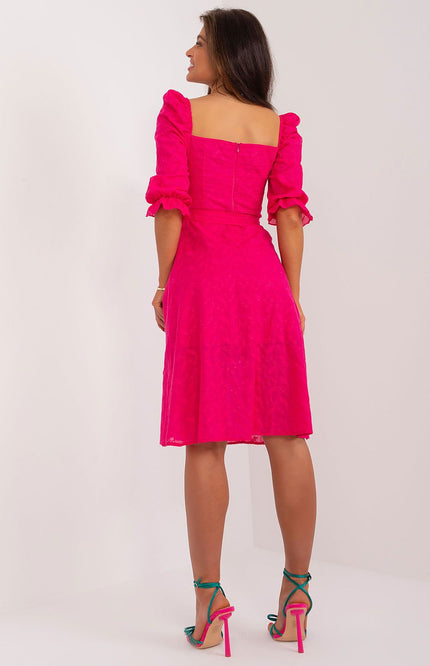  Daydress model 195783 Lakerta 