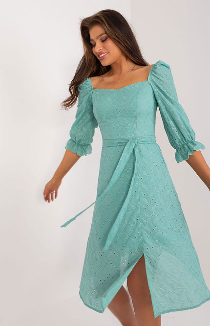  Daydress model 195784 Lakerta 