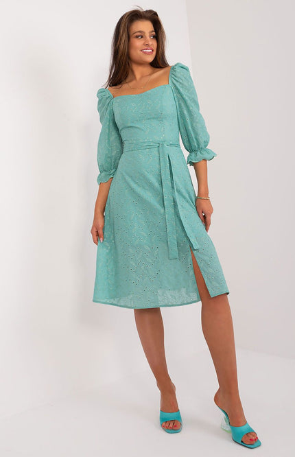  Daydress model 195784 Lakerta 