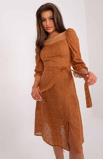  Daydress model 195785 Lakerta 