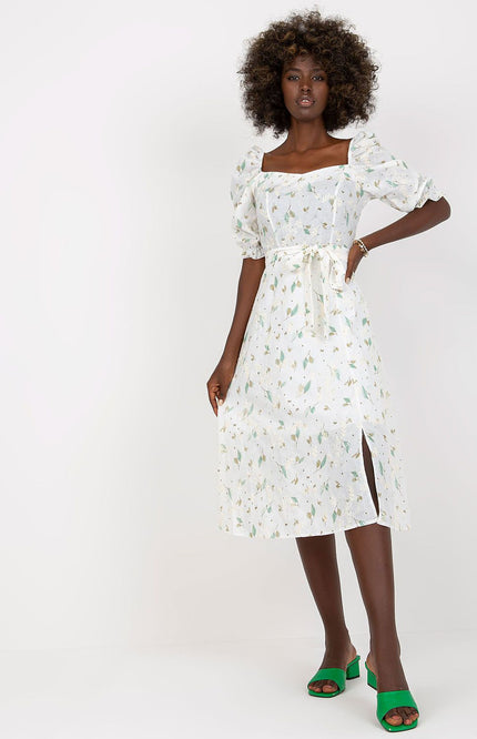  Daydress model 195790 Lakerta 