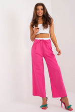 rosa 2