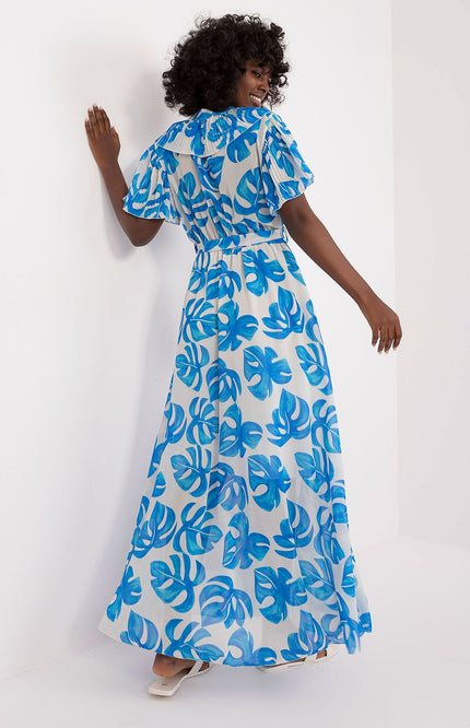  Daydress model 196437 Italy Moda 